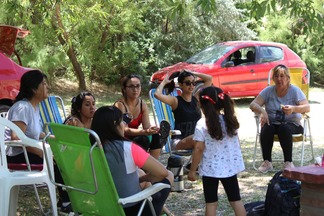 Park